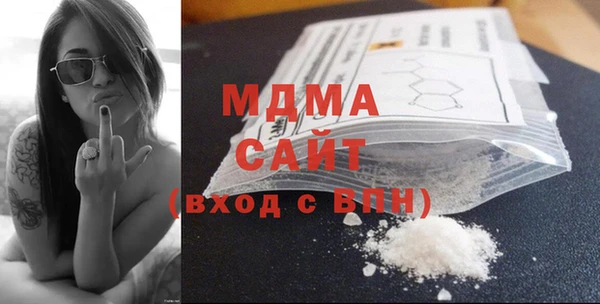 эйфоретик Сосновоборск